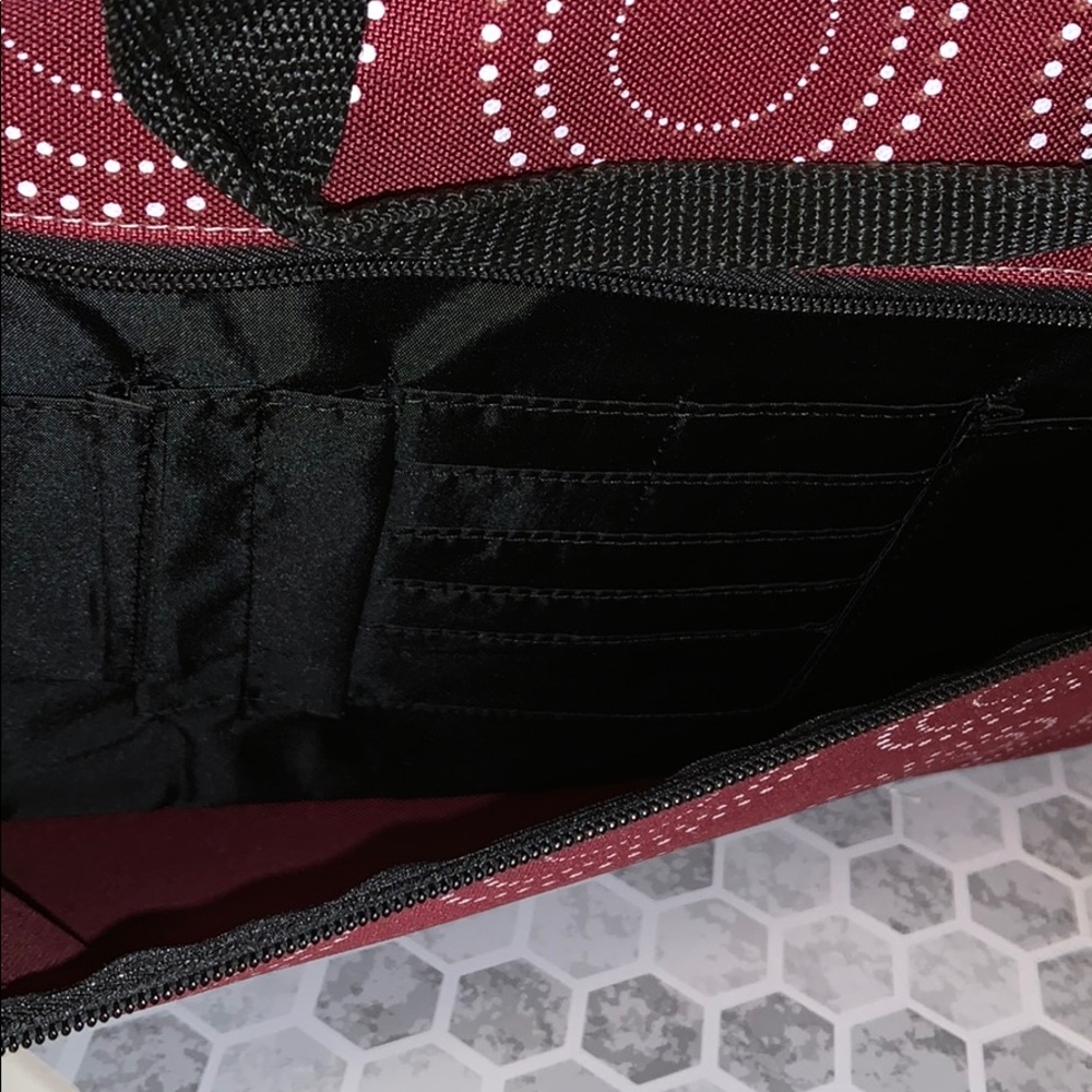 Computer bag - Picture 2 of 3